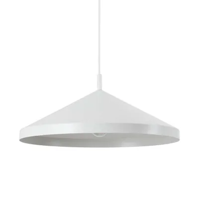 Подвесной светильник Ideal Lux Yurta sp1 d50 285160